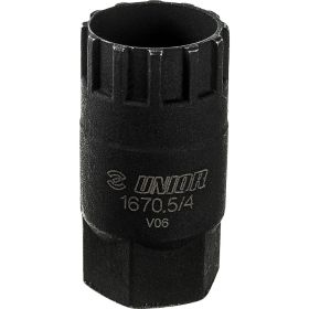 Съемник кассеты Unior для Shimano 616065 (артикул 16357161) – фото 1