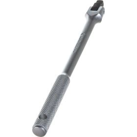 Ворот с карданом AmPro 3/8" 250 мм T20706 (артикул 20864625) – фото 2
