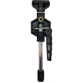 Верстачный эксцентриковый прижим WOODWORK комплект из 2-х штук CLM-002 (артикул 23786271) – фото 2