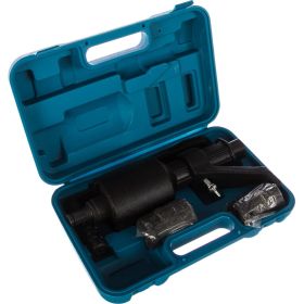 Ручной гайковерт AV Steel УКМ 1:68, 1:3 AV-921144 (артикул 15968859) – фото 2