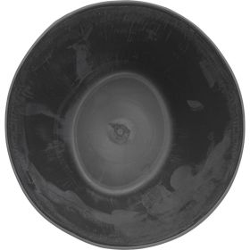 Ванночка для гипса kwb 120мм 179400 (артикул 16442945) – фото 2