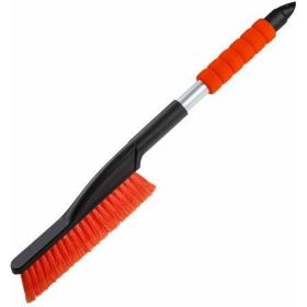 Щетка для снега STARTUL Master 53 см ST9080-08 (артикул 23723607) – фото 2