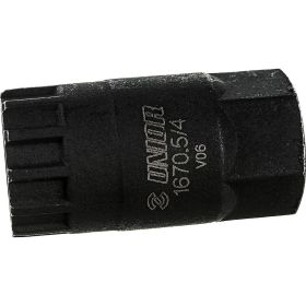Съемник кассеты Unior для Shimano 616065 (артикул 16357161) – фото 2