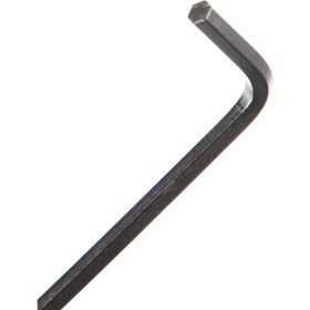 Шестигранный ключ 3,5мм AV Steel AV-361035 (артикул 15789706) – фото 2