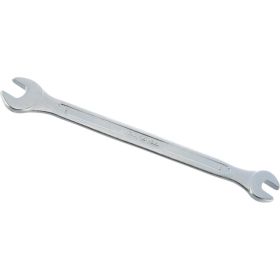 Рожковый ключ 6х8ммAV Steel AV-300608 (артикул 15909844) – фото 3