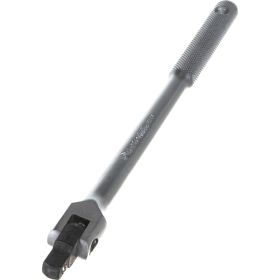 Ворот с карданом AmPro 3/8" 250 мм T20706 (артикул 20864625) – фото 3