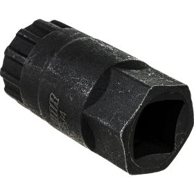 Съемник кассеты Unior для Shimano 616065 (артикул 16357161) – фото 3