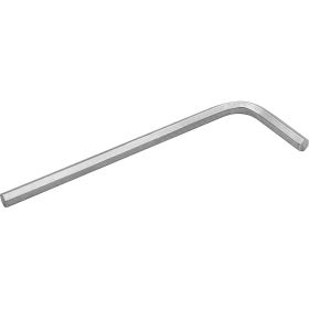 Шестигранный ключ 3,5мм AV Steel AV-361035 (артикул 15789706) – фото 3