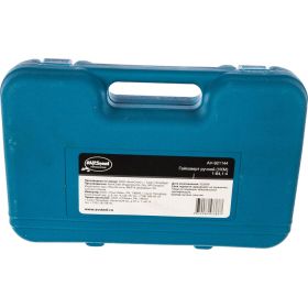 Ручной гайковерт AV Steel УКМ 1:68, 1:3 AV-921144 (артикул 15968859) – фото 3