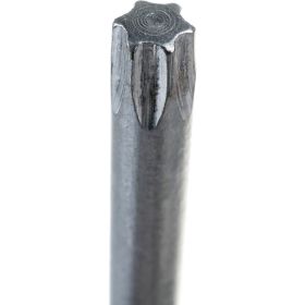 Ключ CNIC TORX Т40 L 76x26мм CrV 48848 (артикул 20312698) – фото 3