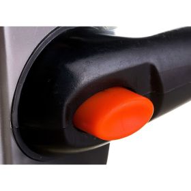 Телескопическая поворотная щетка для снега АВТОСТОП AB-2212 (артикул 15959449) – фото 4