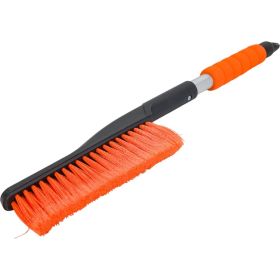 Щетка для снега STARTUL Master 53 см ST9080-08 (артикул 23723607) – фото 4