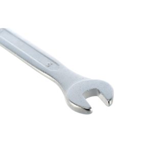 Рожковый ключ 6х8ммAV Steel AV-300608 (артикул 15909844) – фото 4