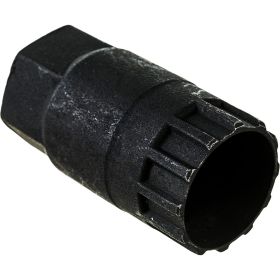 Съемник кассеты Unior для Shimano 616065 (артикул 16357161) – фото 4