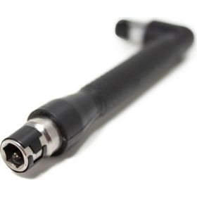 Битодержатель Г-образный 1/4F ROCKFORCE RF-2081Q (артикул 23807289) – фото 4