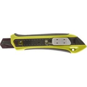 Выдвижной нож Ryobi RSK18 5132005330 (артикул 19544886) – фото 4