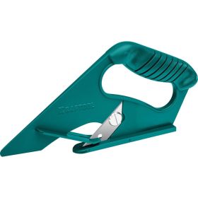 Нож для напольных покрытий KRAFTOOL Lino тип ""А02"", 18мм 0930_z02 (артикул 15261486) – фото 5