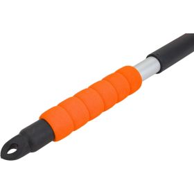 Щетка для снега STARTUL Master 53 см ST9080-08 (артикул 23723607) – фото 6