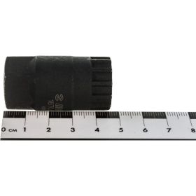 Съемник кассеты Unior для Shimano 616065 (артикул 16357161) – фото 6
