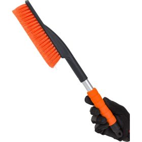 Щетка для снега STARTUL Master 53 см ST9080-08 (артикул 23723607) – фото 7