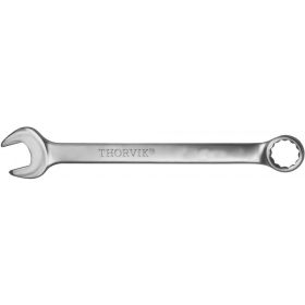 Гаечный комбинированный ключ Thorvik W30017 52526 (артикул 15872790) – фото 1