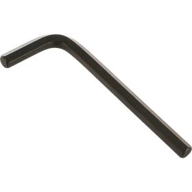 Шестигранный ключ HEX 7 мм FIT 64107 (артикул 15097780) – фото 1
