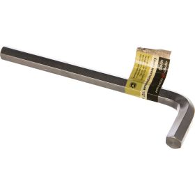 Шестигранный ключ Дело Техники 1/2" 561532 (артикул 15592439) – фото 1