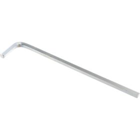 Ключ, шестигранный экстрадлинный 8мм AV Steel AV-363008 (артикул 15789619) – фото 1