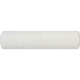 Каркасный валик ARCH PRO SILVER микрофибра, ворс 10 мм, 25 см/38 мм 281125 (артикул 25899521) – фото 2