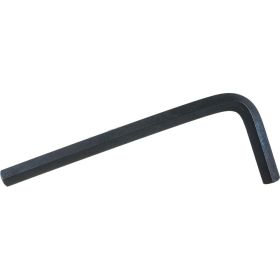Шестигранный ключ HEX 7 мм FIT 64107 (артикул 15097780) – фото 2