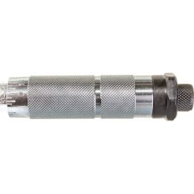 Динамометрический ключ Ombra A90038, 5-25 Нм, 1/4"" (артикул 15259657) – фото 2