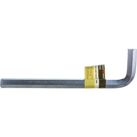 Шестигранный ключ Дело Техники 1/2" 561532 (артикул 15592439) – фото 3