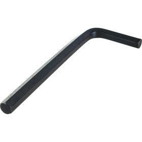 Шестигранный ключ HEX 7 мм FIT 64107 (артикул 15097780) – фото 3