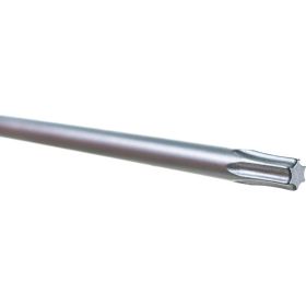 Торцевой ключ Thorvik TKL10 TORX удлиненный, T10 53131 (артикул 16296202) – фото 3