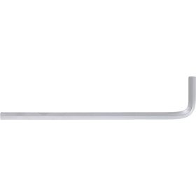 Ключ, шестигранный экстрадлинный 8мм AV Steel AV-363008 (артикул 15789619) – фото 3