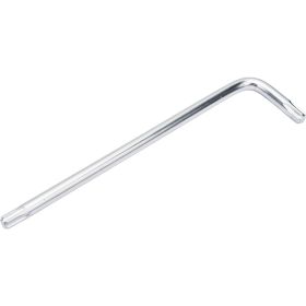 Торцевой ключ Thorvik TK30 TORX, T30 53126 (артикул 16296016) – фото 3