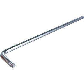 Торцевой ключ Thorvik TKL40 TORX удлиненный, T40 53137 (артикул 16296196) – фото 4