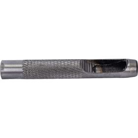 Пробойники для кожи FASTER TOOLS 2,5-10 мм 2614 (артикул 22171005) – фото 4