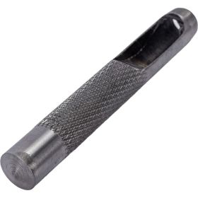 Пробойники для кожи FASTER TOOLS 2,5-10 мм 2614 (артикул 22171005) – фото 5