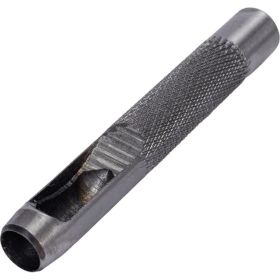 Пробойники для кожи FASTER TOOLS 2,5-10 мм 2614 (артикул 22171005) – фото 6