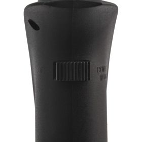 Газовый паяльник с пьезоподжигом REXANT 17 мл 12-0501 (артикул 16198115) – фото 11