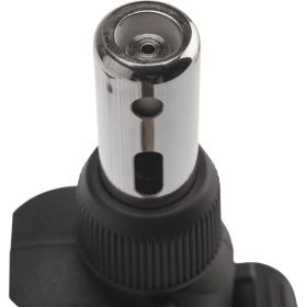 Газовый паяльник с пьезоподжигом REXANT 17 мл 12-0501 (артикул 16198115) – фото 13