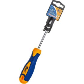 Отвертка KRAFT TORX Т25*100 KT 700441 (артикул 15965871) – фото 2
