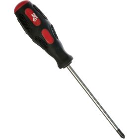Набор отверток, 5 шт. Top Tools 39D503 (артикул 15758696) – фото 2