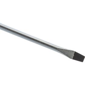Стержневая шлицевая отвертка Jonnesway Anti-Slip Grip SL3.0х60 мм 46118 D71S360 (артикул 16144537) – фото 3