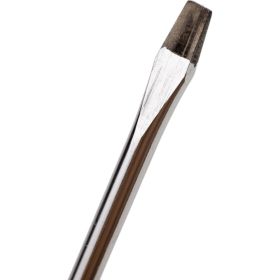 Отвертка Toolberg SL3.2x100 мм, двухкомпонентная рукоятка, намагниченный наконечник 90002914177 (артикул 27252102) – фото 3