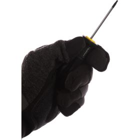 Отвертка TORX T8 60 мм Дело Техники 726008 (артикул 15642802) – фото 3