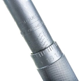 Динамометрический ключ СТАНКОИМПОРТ на 1/4 КД.14.70.2-24 (артикул 16257557) – фото 4
