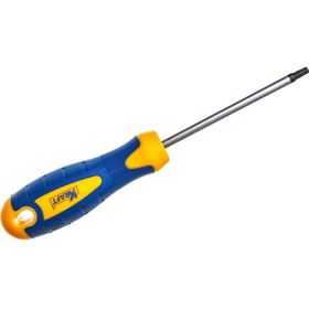 Отвертка KRAFT TORX Т25*100 KT 700441 (артикул 15965871) – фото 4