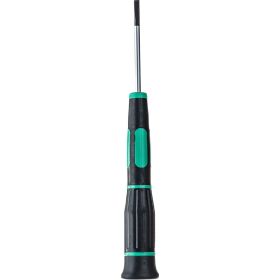 Отвертка ProsKit SD-081-S5 00274751 (артикул 15832162) – фото 4